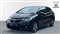 Honda Jazz Image 10
