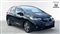 Honda Jazz Image 1