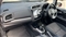Honda Jazz Image 2