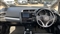 Honda Jazz Image 4