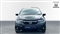 Honda Jazz Image 6