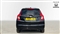 Honda Jazz Image 7