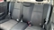 Honda Jazz Image 8