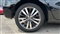 Honda Jazz Image 9