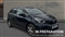 Honda Jazz Image 1