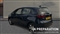 Honda Jazz Image 2