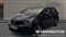 Honda Jazz Image 3