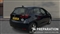 Honda Jazz Image 4