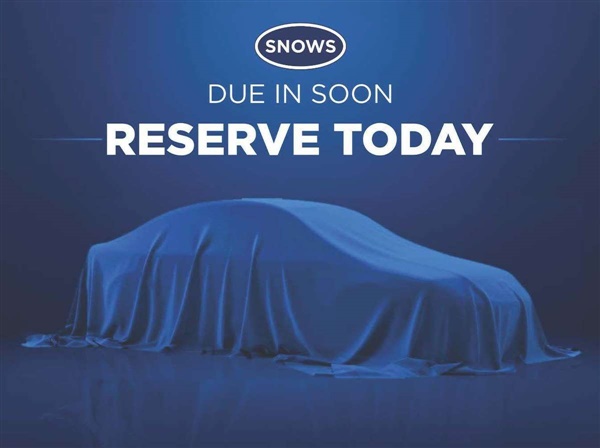 Large image for the Used Honda Jazz