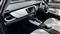 Honda Jazz Image 10
