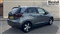 Honda Jazz Image 3