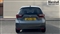 Honda Jazz Image 4