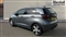 Honda Jazz Image 5