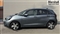 Honda Jazz Image 6