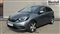 Honda Jazz Image 7