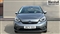 Honda Jazz Image 8