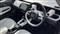 Honda Jazz Image 9