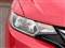 Honda Jazz Image 10