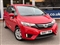 Honda Jazz Image 1