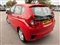 Honda Jazz Image 2