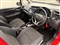 Honda Jazz Image 3