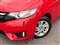 Honda Jazz Image 5
