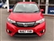 Honda Jazz Image 6
