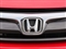Honda Jazz Image 7
