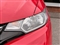 Honda Jazz Image 8