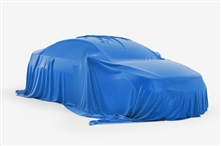 Used Honda Jazz