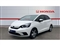 Honda Jazz Image 10