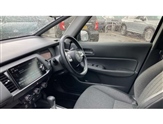 Honda Jazz Image 2