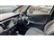 Honda Jazz Image 2