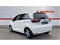 Honda Jazz Image 3