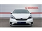 Honda Jazz Image 6