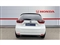 Honda Jazz Image 7