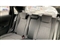 Honda Jazz Image 8