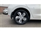 Honda Jazz Image 9