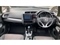 Honda Jazz Image 10