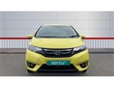 Honda Jazz Image 3