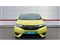 Honda Jazz Image 3