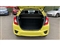 Honda Jazz Image 4