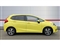 Honda Jazz Image 5