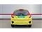 Honda Jazz Image 6