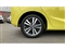 Honda Jazz Image 7