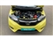 Honda Jazz Image 8