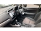 Honda Jazz Image 9