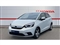 Honda Jazz Image 10