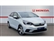 Honda Jazz Image 1
