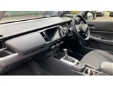 Honda Jazz Image 2